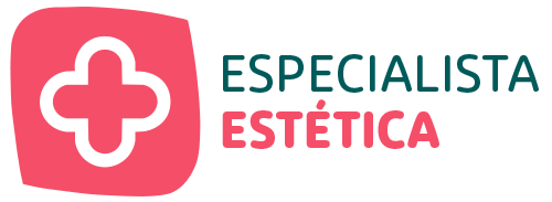 Especialista Estética