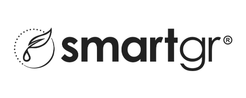 Smart GR