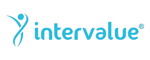Intervalue