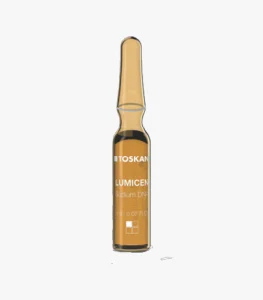 Toskani Lumicem Solução - Ampola 2ml