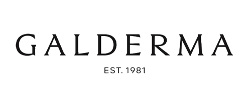 Galderma