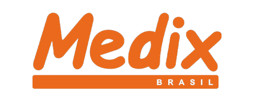 MEDIX