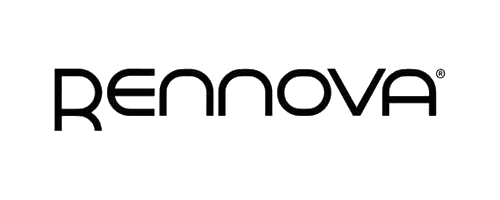 Rennova