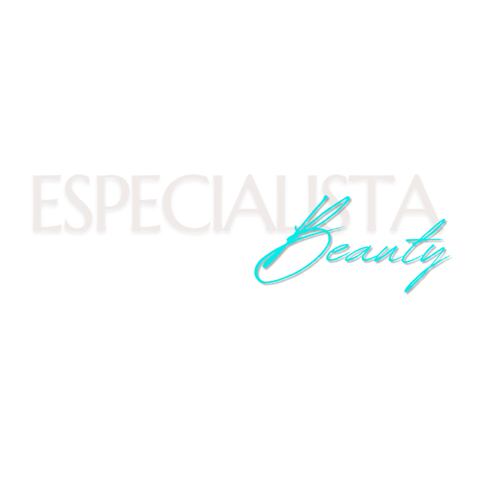 esp