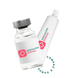 medicamentos profissionais